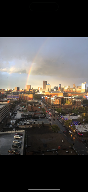 360 Sherman Street, Unit 1607 St. Paul, MN 55102 - Photo 33 of 34