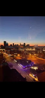 $225,000 | 360 Sherman Street, Unit 1607, St. Paul, MN 55102