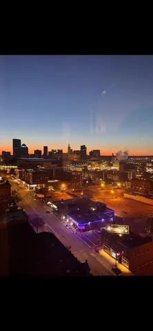 $225,000 | 360 Sherman Street, Unit 1607, St. Paul, MN 55102