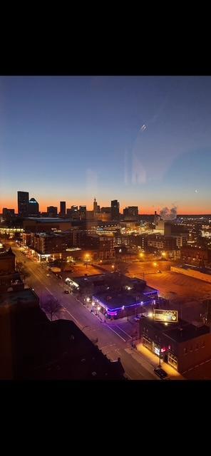 360 Sherman Street, Unit 1607 St. Paul, MN 55102 - Photo 34 of 34