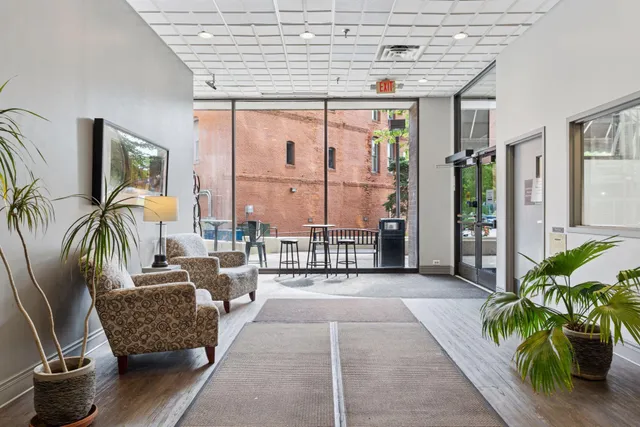 $225,000 | 360 Sherman Street, Unit 1607, St. Paul, MN 55102