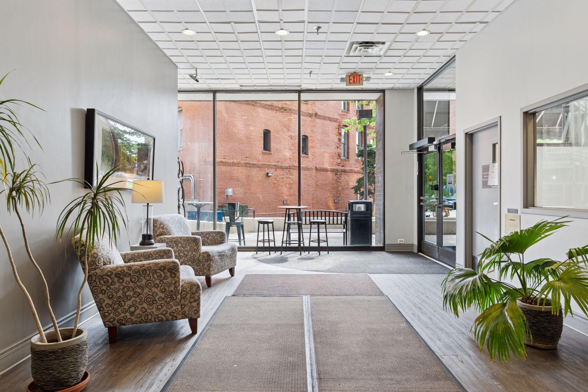 360 Sherman Street, Unit 1607 St. Paul, MN 55102 - Photo 5 of 34