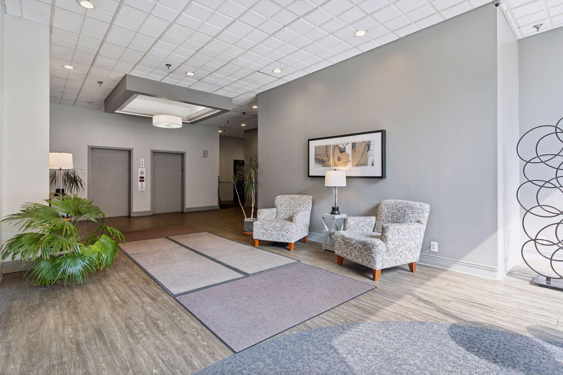 360 Sherman Street, Unit 1607 St. Paul, MN 55102 - Photo 6 of 34