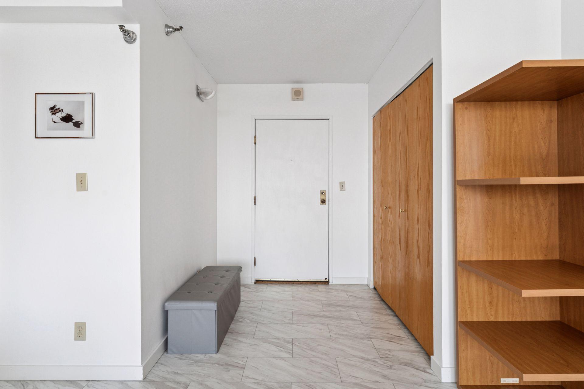 360 Sherman Street, Unit 1607 St. Paul, MN 55102 - Photo 7 of 34