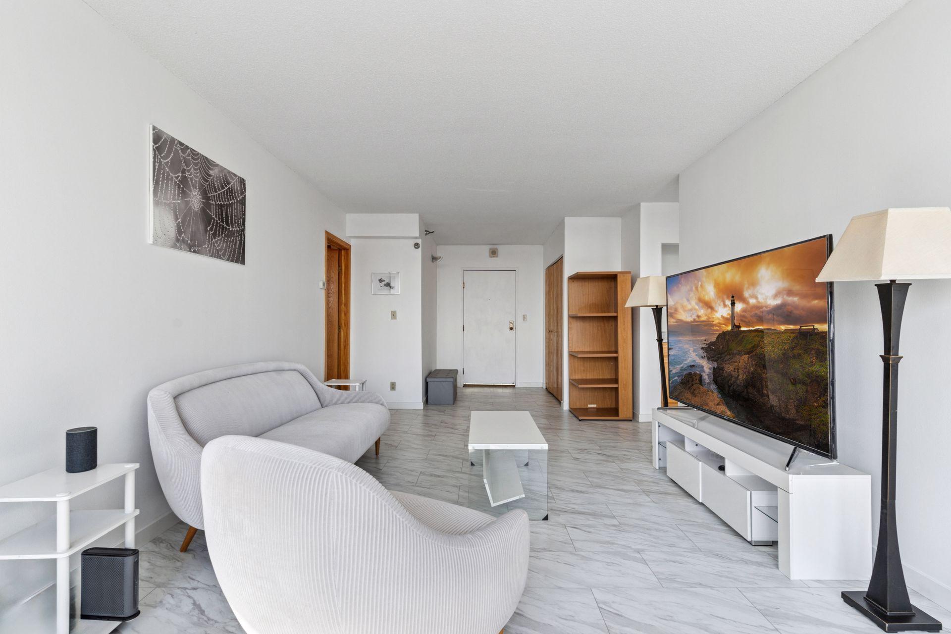 360 Sherman Street, Unit 1607 St. Paul, MN 55102 - Photo 9 of 34