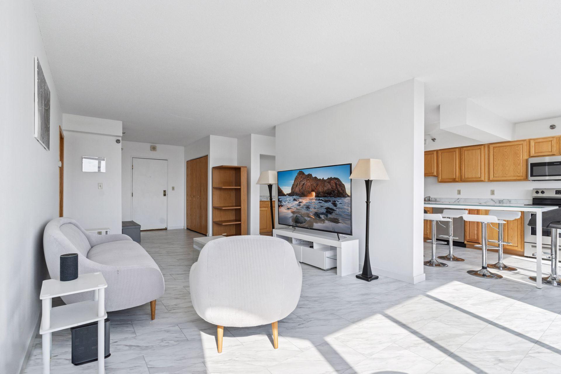 360 Sherman Street, Unit 1607 St. Paul, MN 55102 - Photo 10 of 34