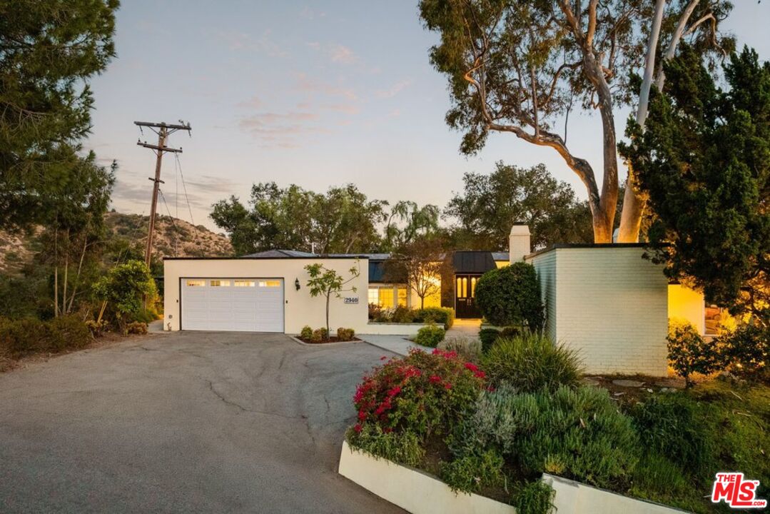 2940 Marcia Road Glendale, CA 91208 - Photo 52 of 65