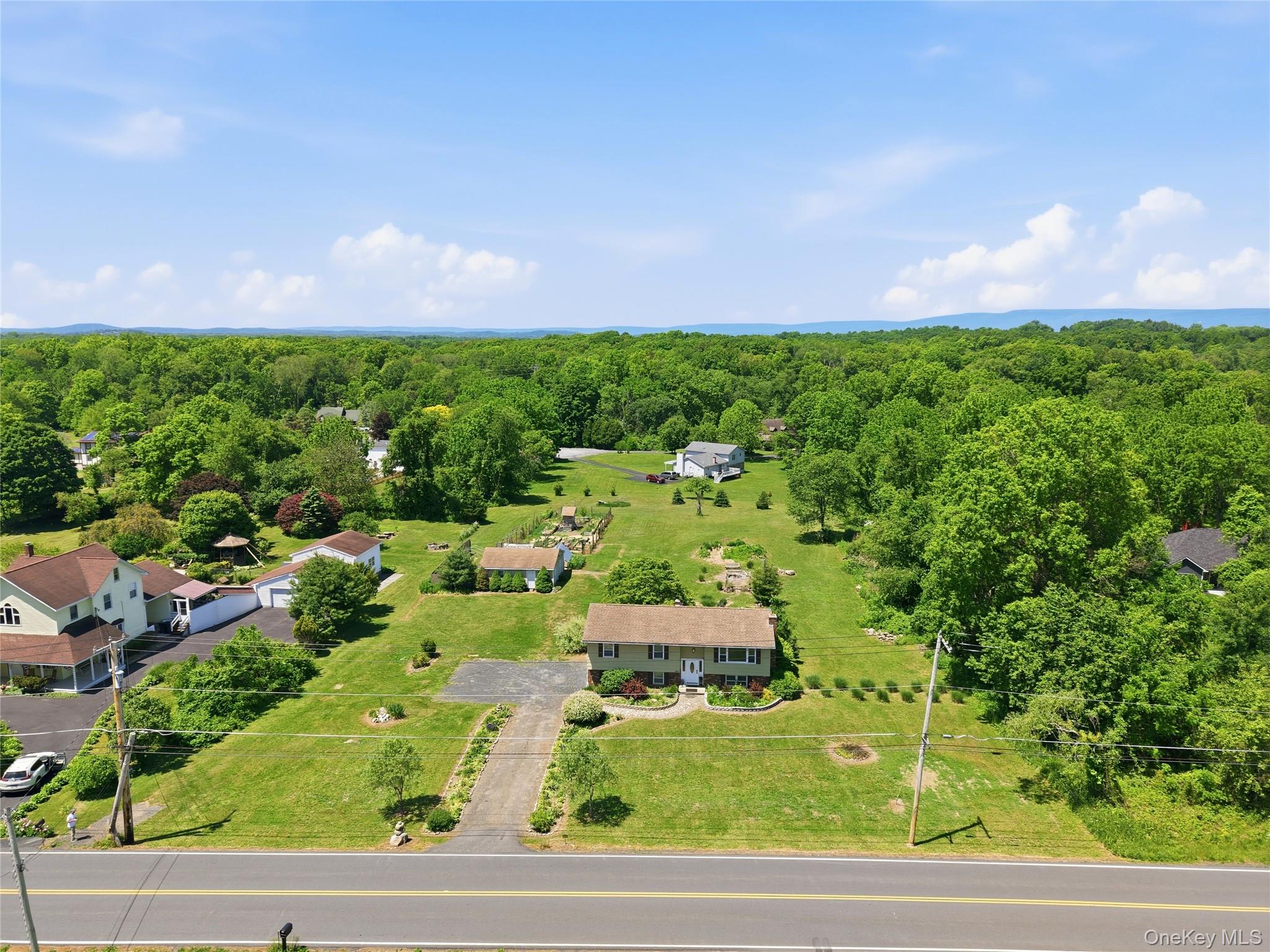 347 Plains Road Wallkill, NY 12589 - Photo 3 of 46