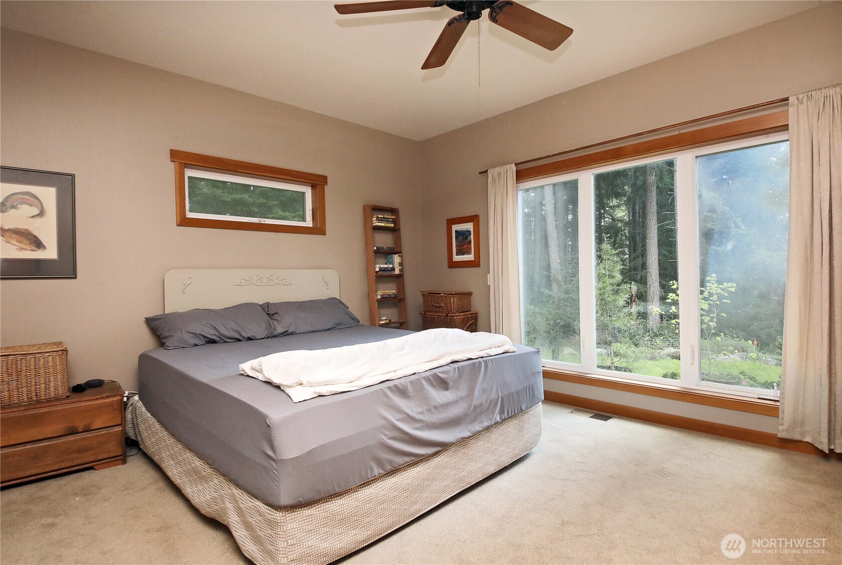 7343 Holst Road Clinton, WA 98236 - Photo 14 of 40 Gallery Image 14