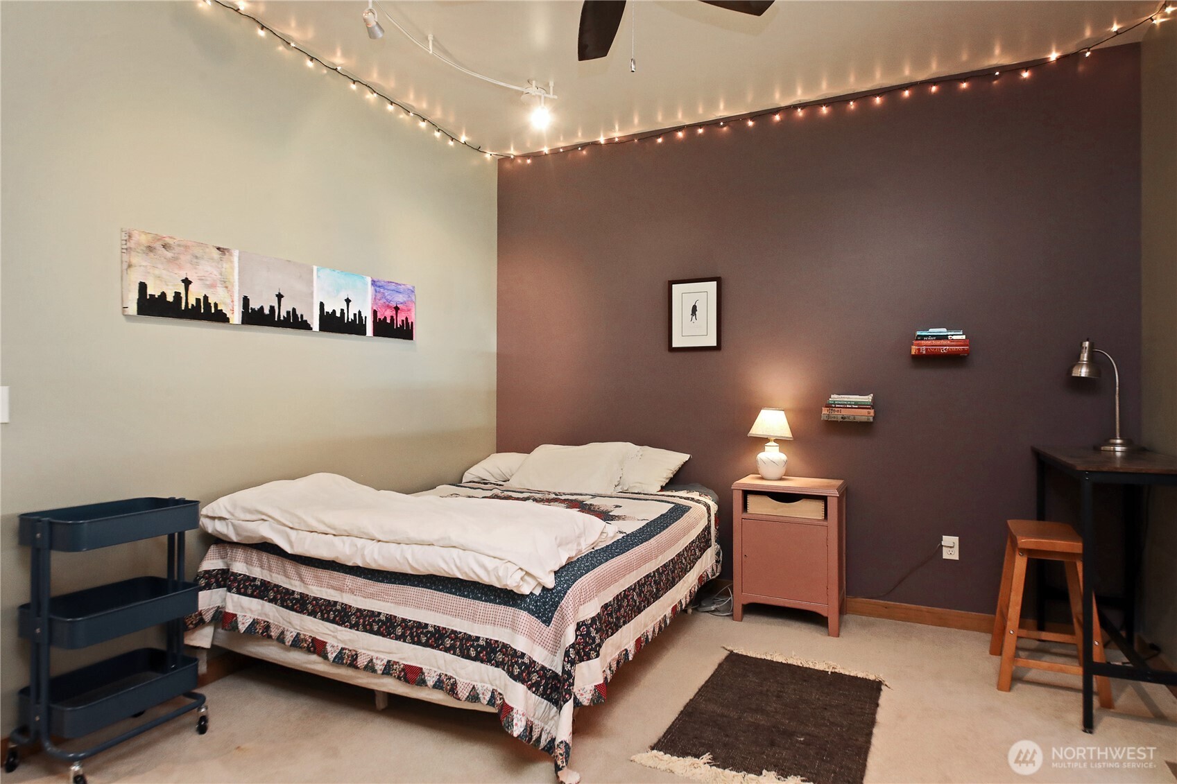 7343 Holst Road Clinton, WA 98236 - Photo 17 of 40 Gallery Image 17