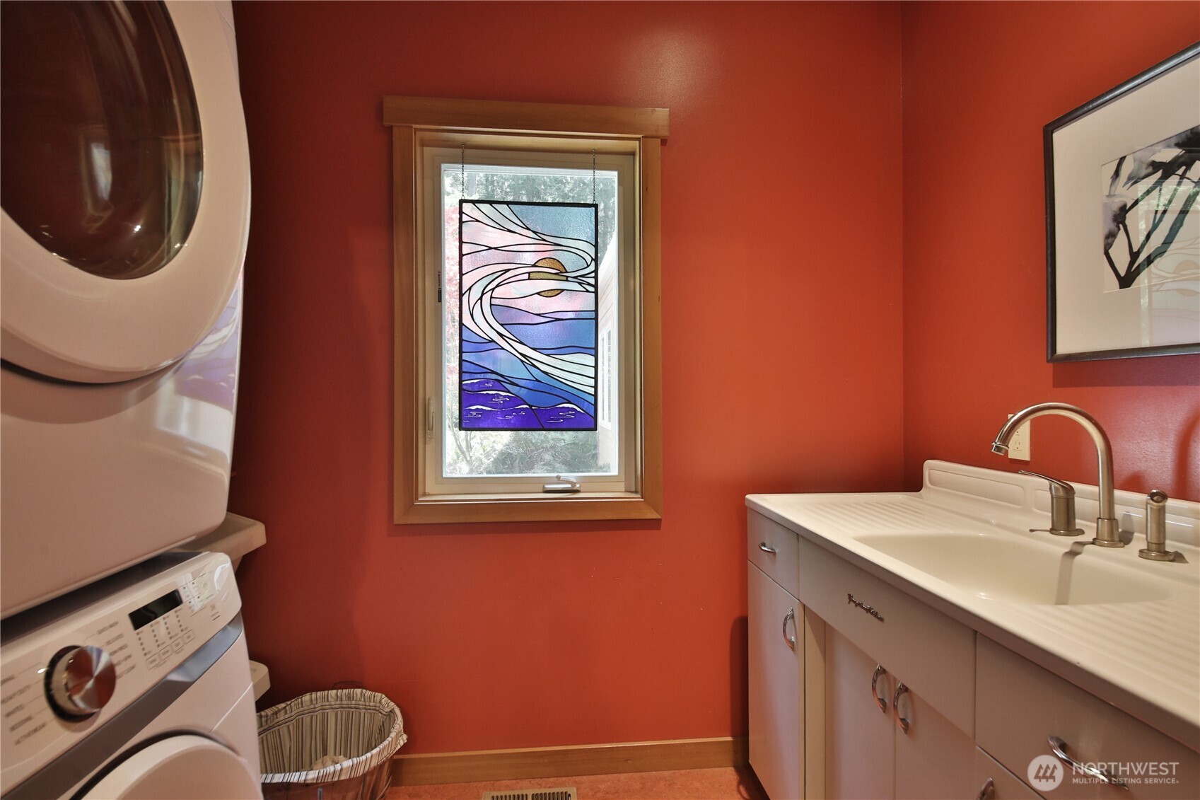 7343 Holst Road Clinton, WA 98236 - Photo 20 of 40 Gallery Image 20