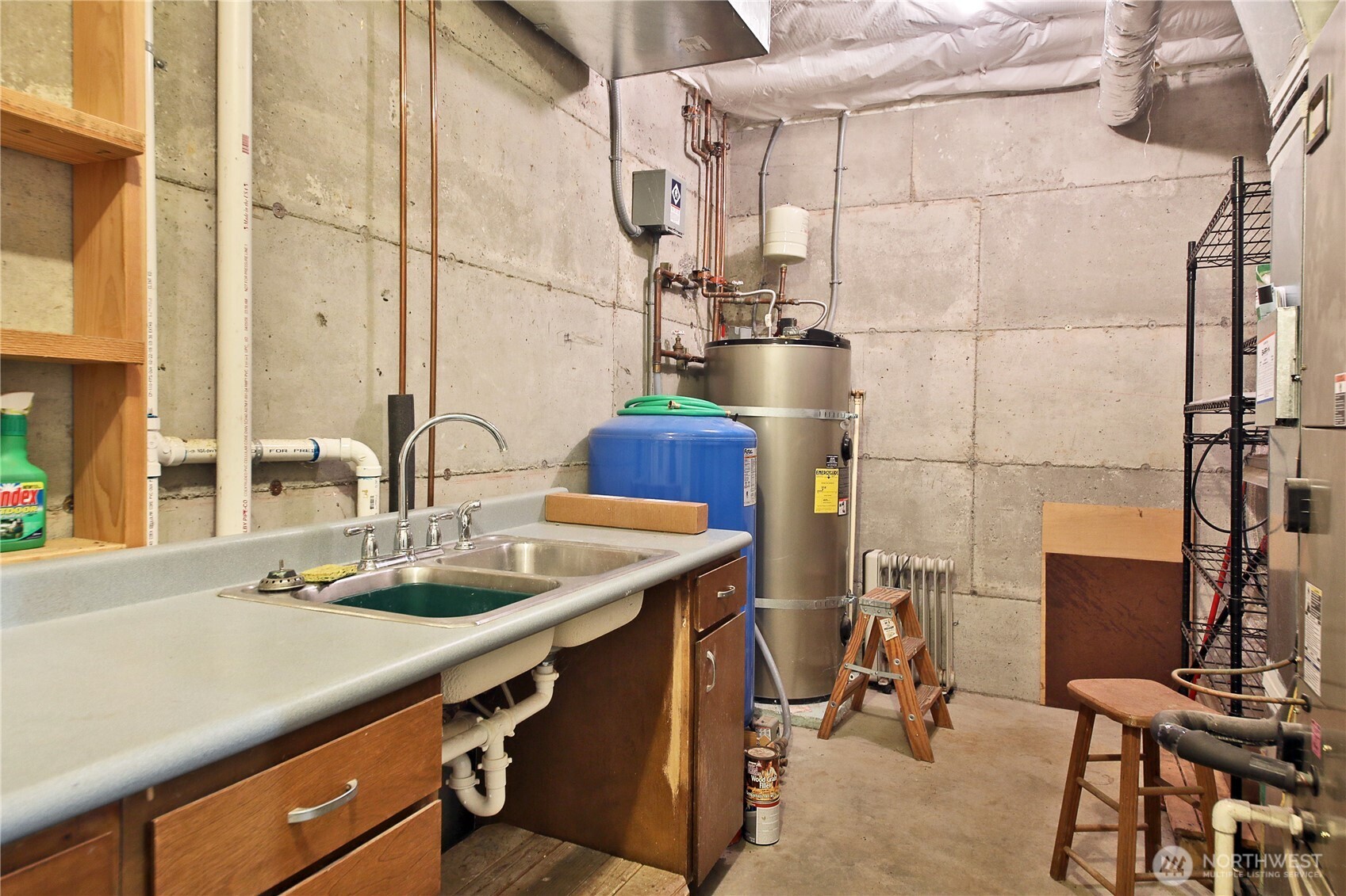 7343 Holst Road Clinton, WA 98236 - Photo 21 of 40 Gallery Image 21