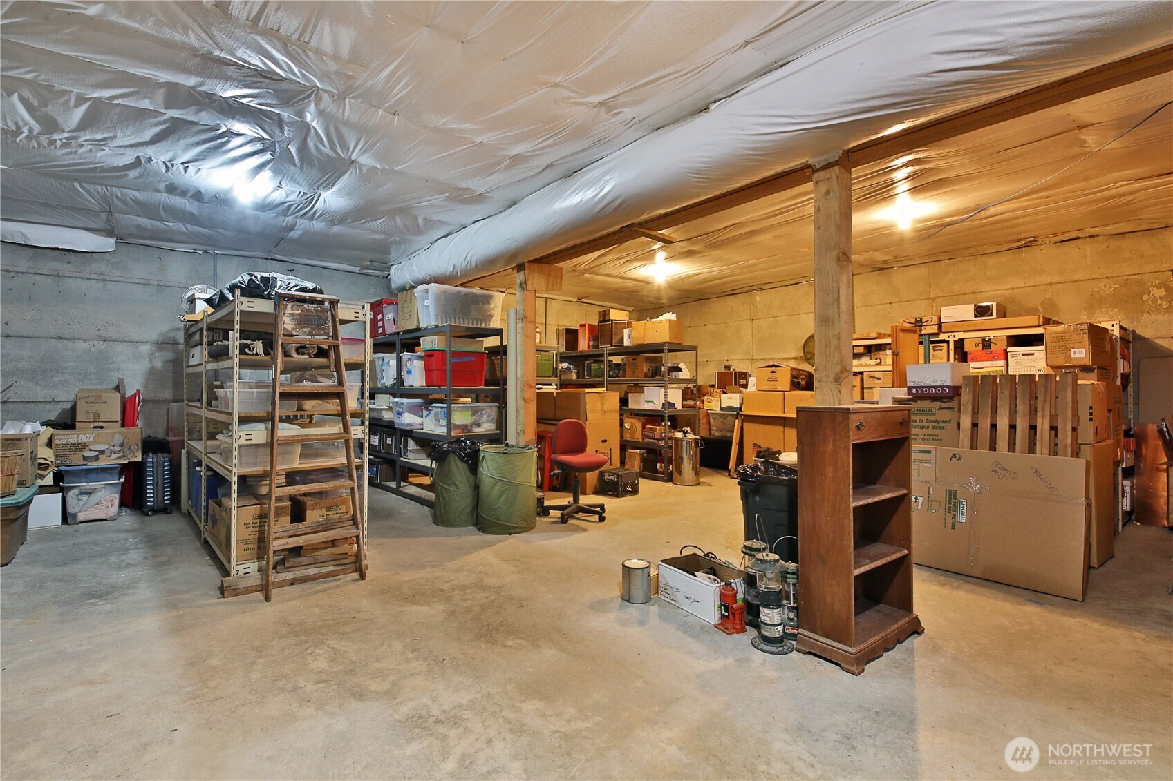 7343 Holst Road Clinton, WA 98236 - Photo 22 of 40 Gallery Image 22