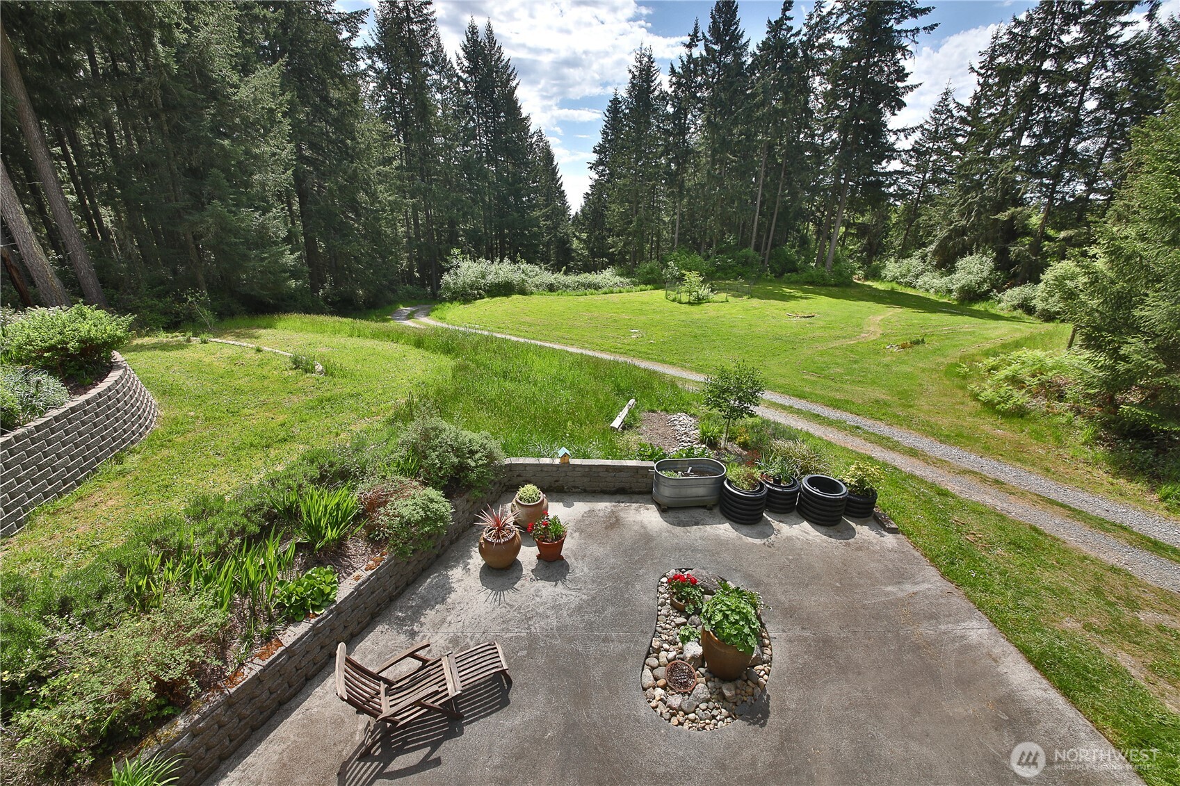 7343 Holst Road Clinton, WA 98236 - Photo 26 of 40 Gallery Image 26