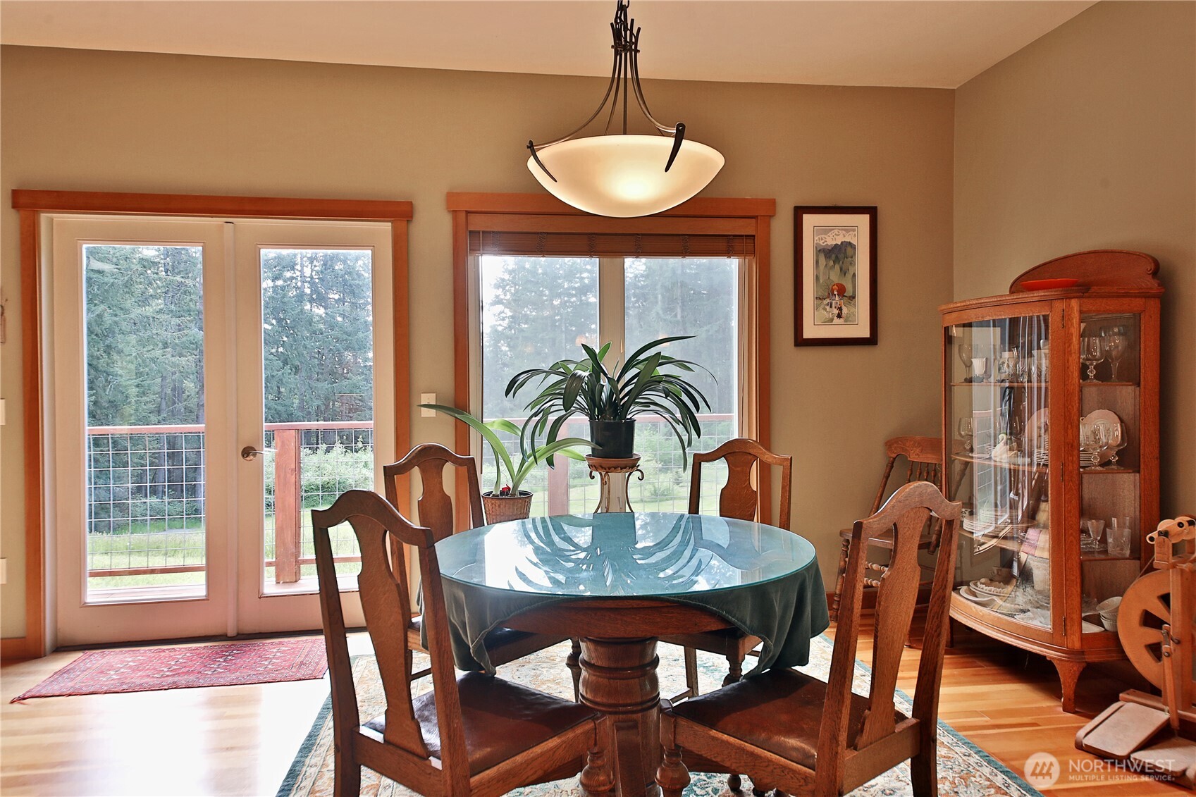 7343 Holst Road Clinton, WA 98236 - Photo 8 of 40 Gallery Image 8