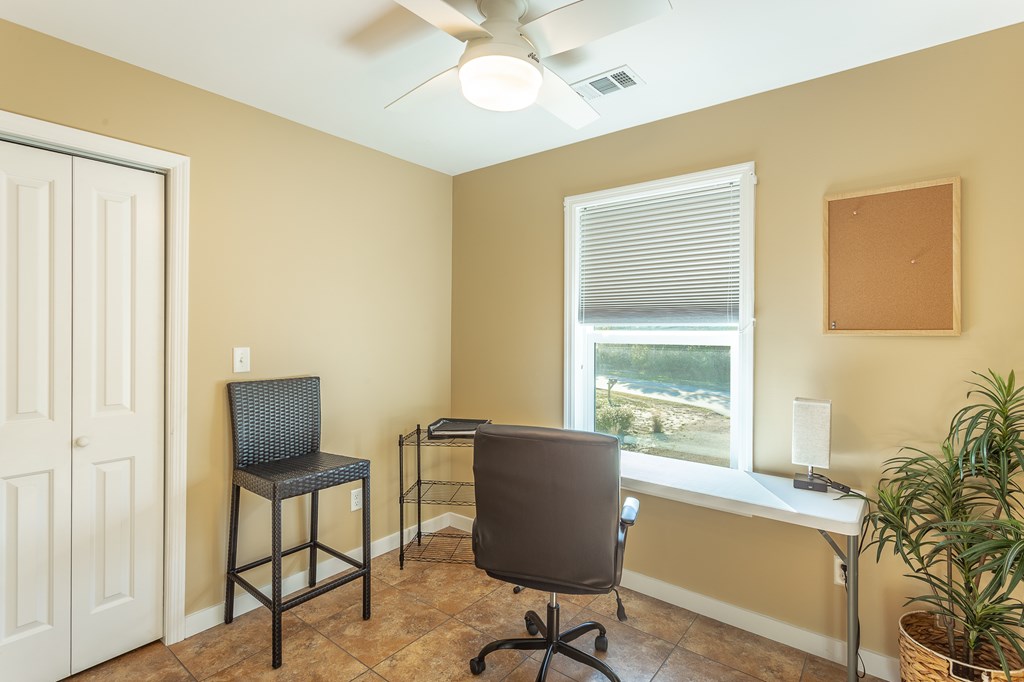 259 River Road Carrabelle, FL 32322 - Photo 29 of 64 Gallery Image 29