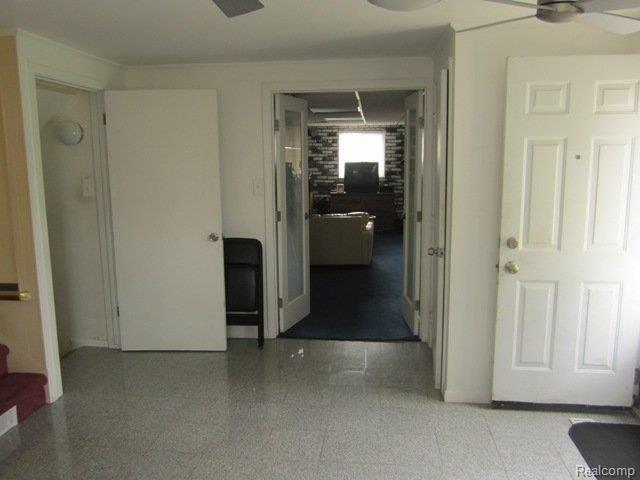 35605 Rutherford Street Clinton Township, MI 48035 - Photo 19 of 22 189.JPG