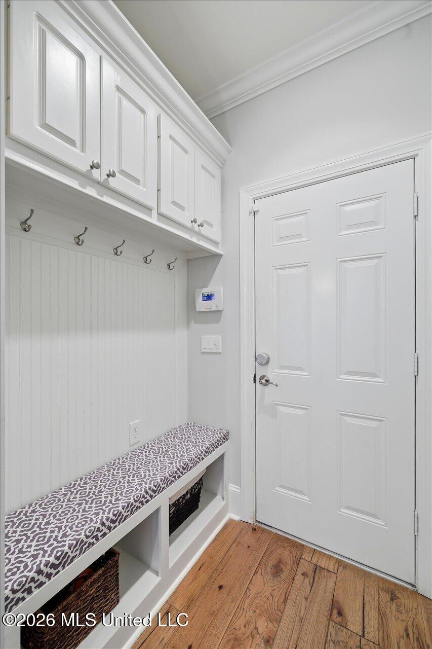 111 Twain Trail Clinton, MS 39056 - Photo 16 of 36 17-111 Twain Trl _ Home Tours MS