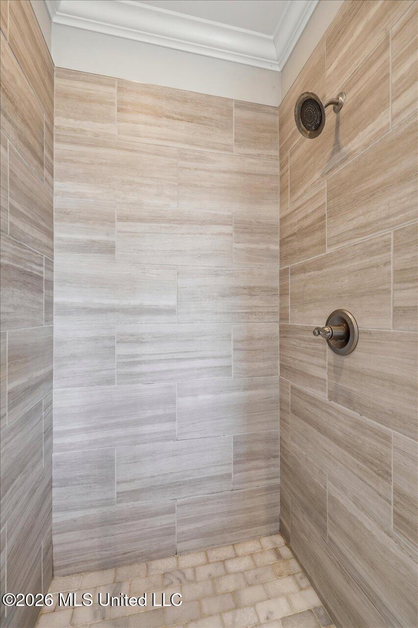 111 Twain Trail Clinton, MS 39056 - Photo 22 of 36 23-111 Twain Trl _ Home Tours MS