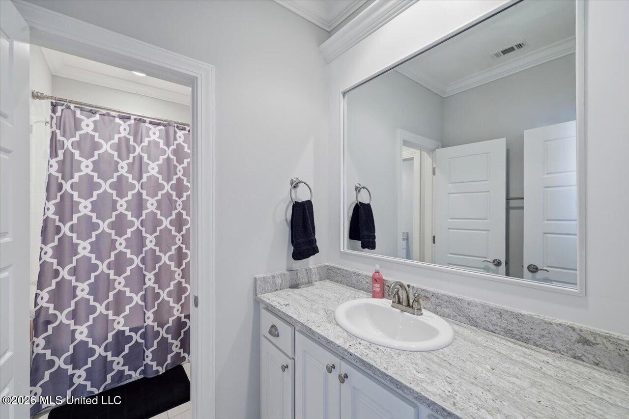 111 Twain Trail Clinton, MS 39056 - Photo 26 of 36 27-111 Twain Trl _ Home Tours MS