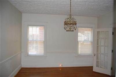 1022 Fontaine Road Lexington, KY 40502 - Photo 5 of 30 Photo 5