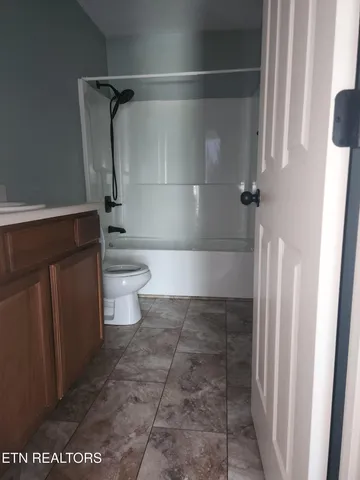 $399,900 | 1414 Wales Avenue, Maryville, TN 37804