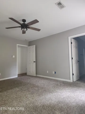 $399,900 | 1414 Wales Avenue, Maryville, TN 37804