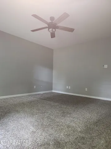 $399,900 | 1414 Wales Avenue, Maryville, TN 37804