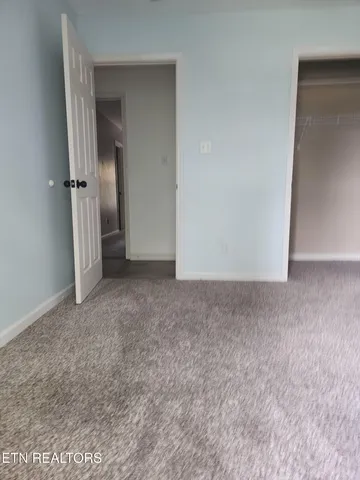 $399,900 | 1414 Wales Avenue, Maryville, TN 37804