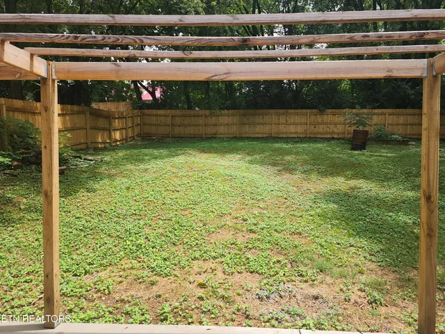 $399,900 | 1414 Wales Avenue, Maryville, TN 37804