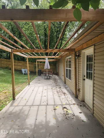 $399,900 | 1414 Wales Avenue, Maryville, TN 37804