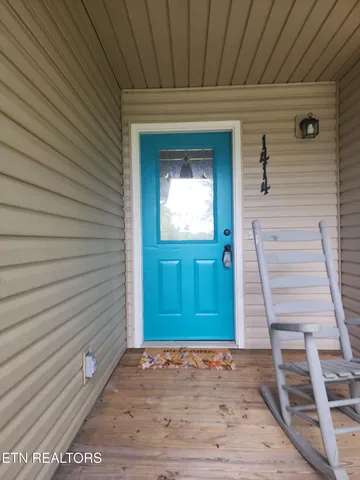 $399,900 | 1414 Wales Avenue, Maryville, TN 37804