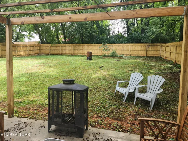 $399,900 | 1414 Wales Avenue, Maryville, TN 37804