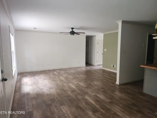 $399,900 | 1414 Wales Avenue, Maryville, TN 37804