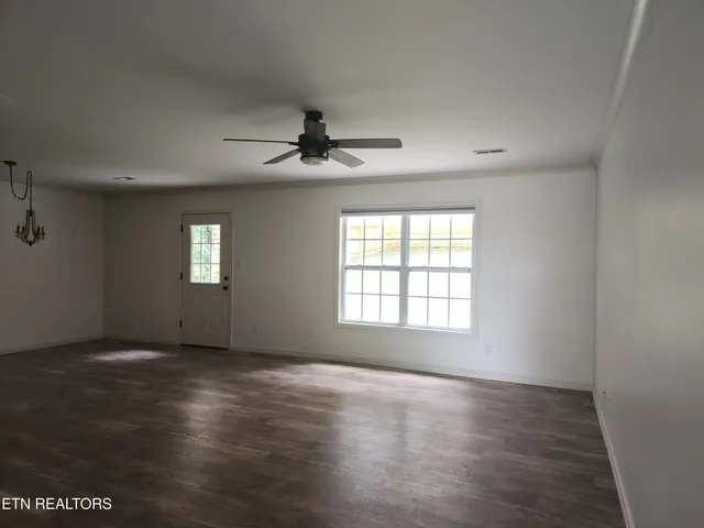 $399,900 | 1414 Wales Avenue, Maryville, TN 37804