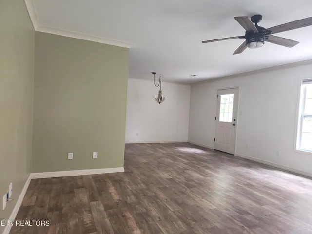 $399,900 | 1414 Wales Avenue, Maryville, TN 37804