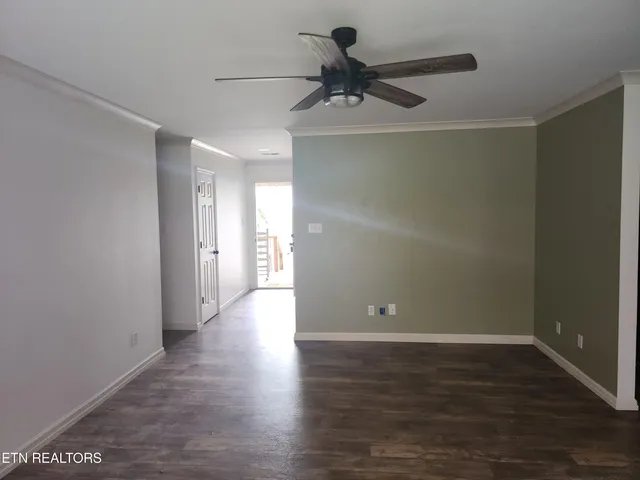 $399,900 | 1414 Wales Avenue, Maryville, TN 37804