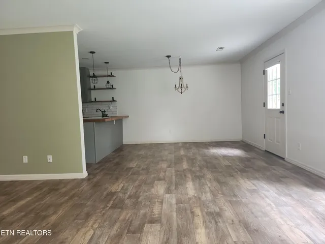 $399,900 | 1414 Wales Avenue, Maryville, TN 37804