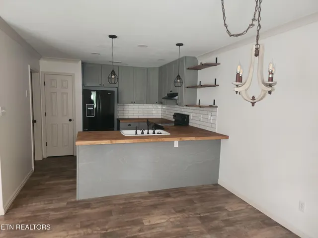 $399,900 | 1414 Wales Avenue, Maryville, TN 37804