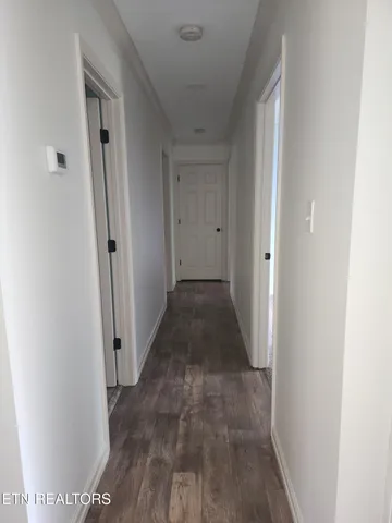 $399,900 | 1414 Wales Avenue, Maryville, TN 37804