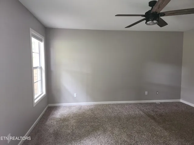 $399,900 | 1414 Wales Avenue, Maryville, TN 37804