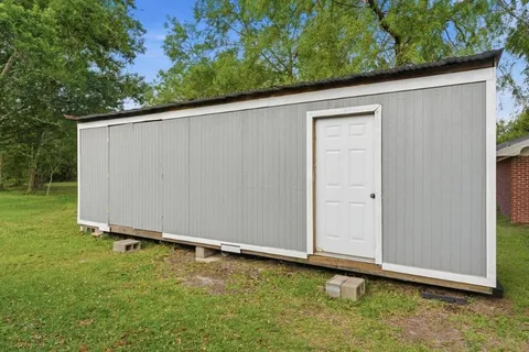 $329,900 | 328 Tara Drive, Sulphur, LA 70665