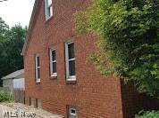 1112 Lander Road Cleveland, OH 44124 - Photo 26 of 27