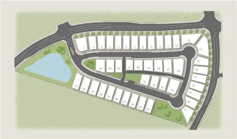 $637,000 | 1212 Homepark Circle, Buford, GA 30518