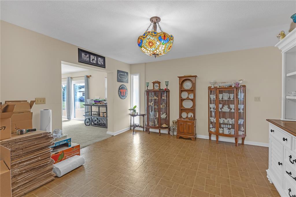 531 Gibson Road South Lakeland, FL 33813 - Photo 11 of 45 Gallery Image 11