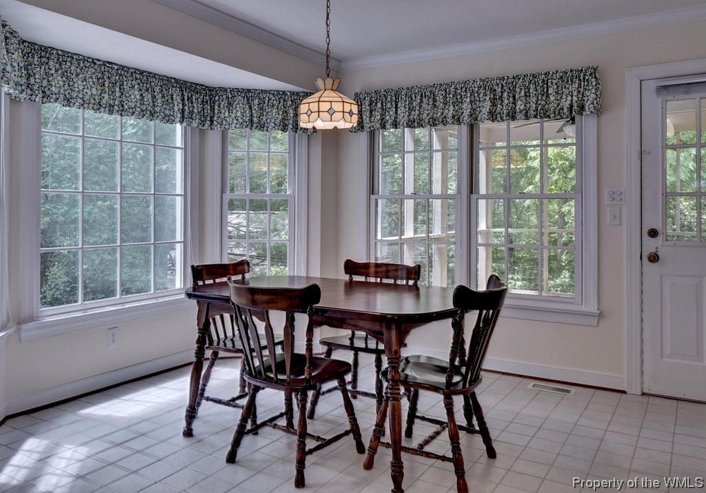 160 Devon Road Williamsburg, VA 23188 - Photo 20 of 48 Gallery Image 20