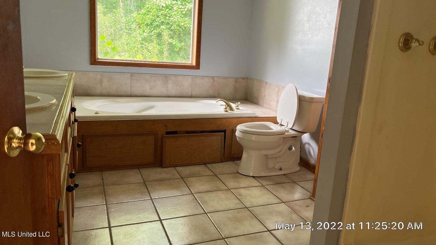 379 Clear Branch Road Florence, MS 39073 - Photo 5 of 12 fb81a05a0628257c20220526-72716-p6nwem