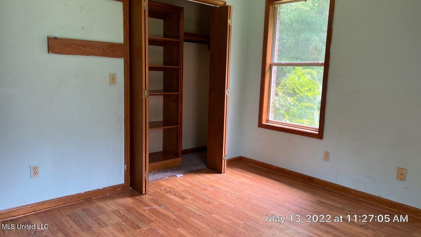 379 Clear Branch Road Florence, MS 39073 - Photo 8 of 12 4460a67ea2bca9d020220526-67413-s09y7x