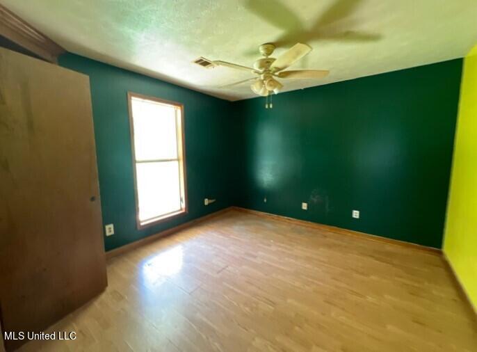 379 Clear Branch Road Florence, MS 39073 - Photo 9 of 12 31