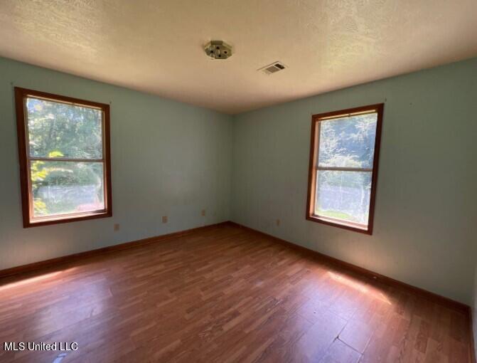 379 Clear Branch Road Florence, MS 39073 - Photo 10 of 12 32
